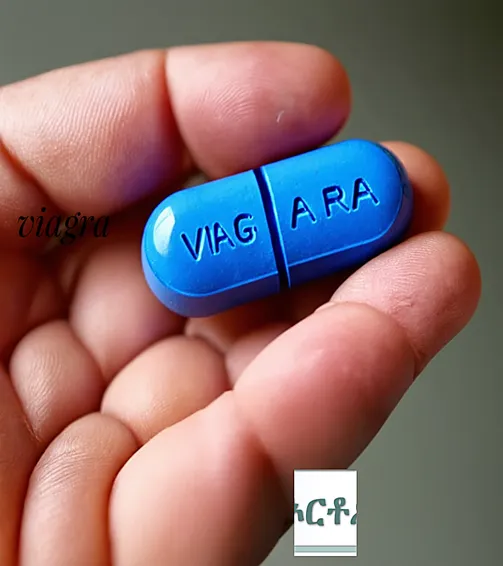 Comprar viagra femenina en españa